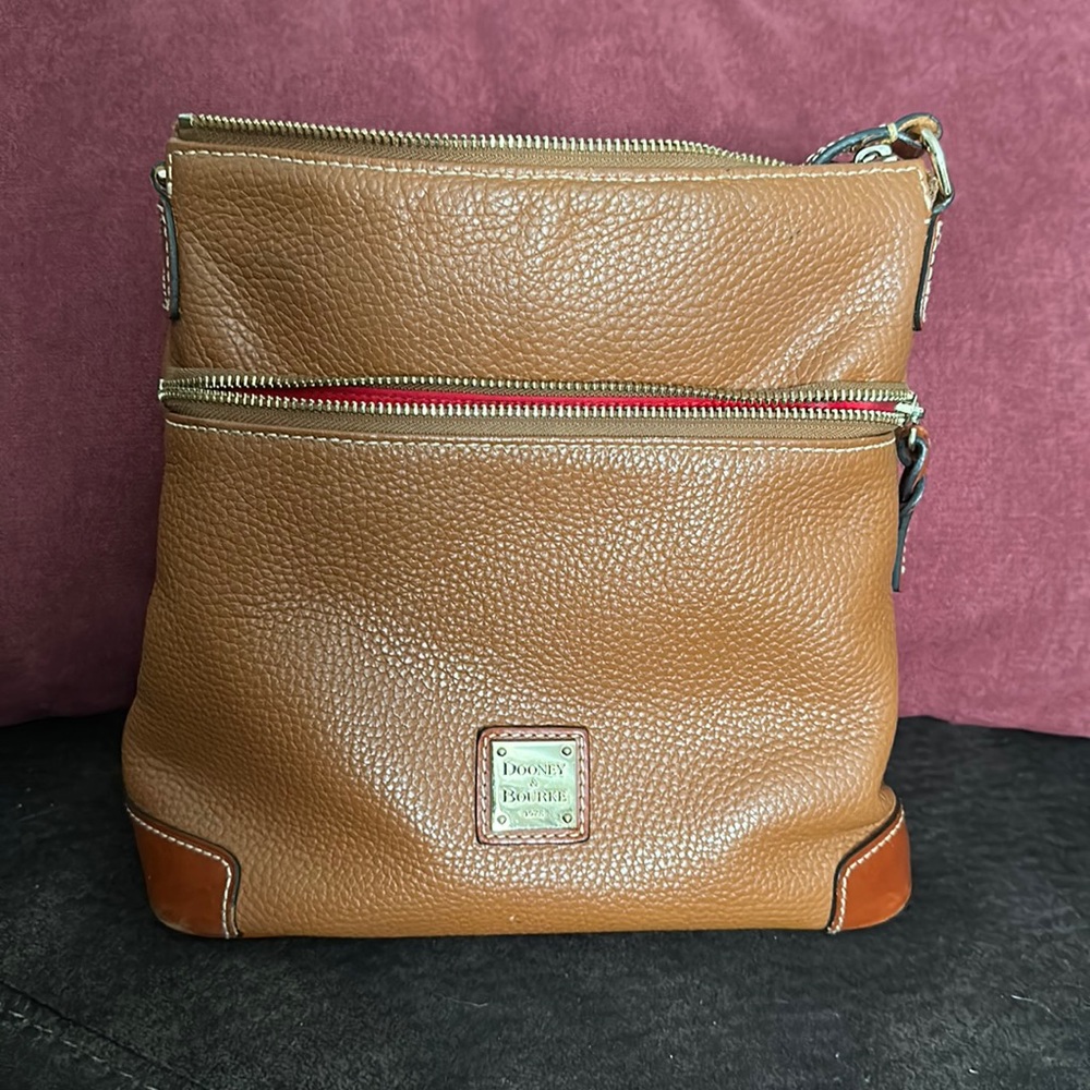 Dooney & Bourke Crossbody Bag
